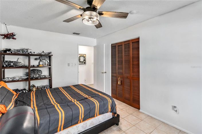 Image No.23-Maison de 3 chambres à vendre à Saint John