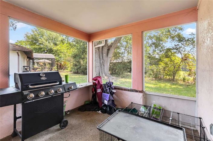 Image No.24-Maison de 3 chambres à vendre à Saint John