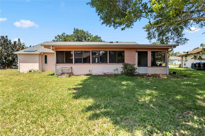 Image No.26-Maison de 3 chambres à vendre à Saint John