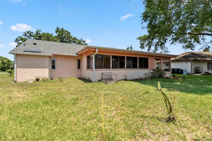 Image No.27-Maison de 3 chambres à vendre à Saint John