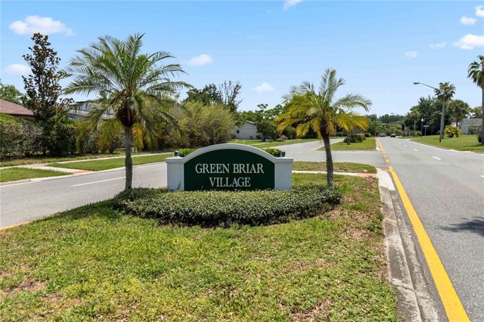 Image No.28-Maison de 3 chambres à vendre à Saint John