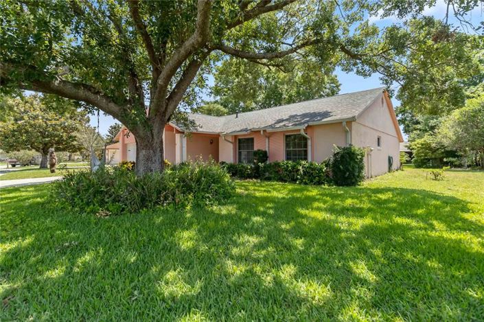 Image No.3-Maison de 3 chambres à vendre à Saint John