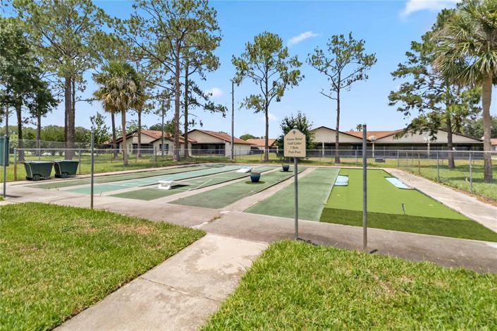 Image No.30-Maison de 3 chambres à vendre à Saint John