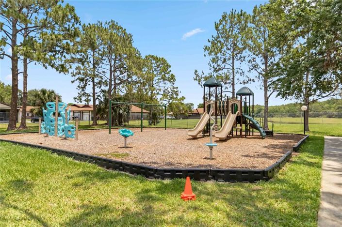 Image No.31-Maison de 3 chambres à vendre à Saint John