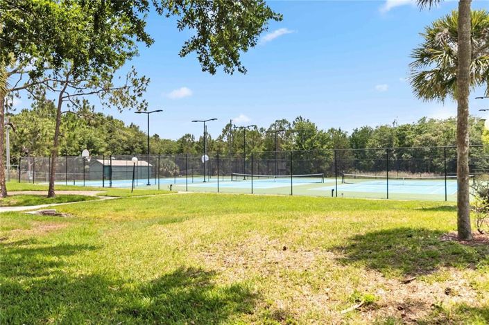 Image No.32-Maison de 3 chambres à vendre à Saint John