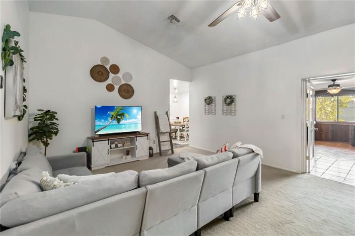 Image No.5-Maison de 3 chambres à vendre à Saint John