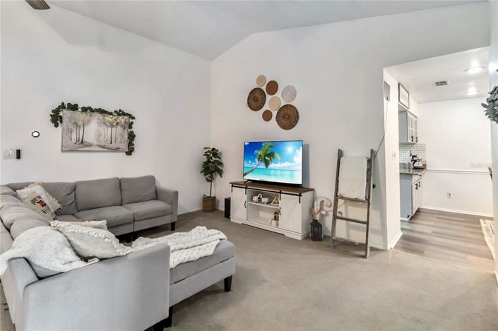 Image No.6-Maison de 3 chambres à vendre à Saint John