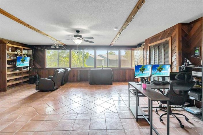 Image No.8-Maison de 3 chambres à vendre à Saint John