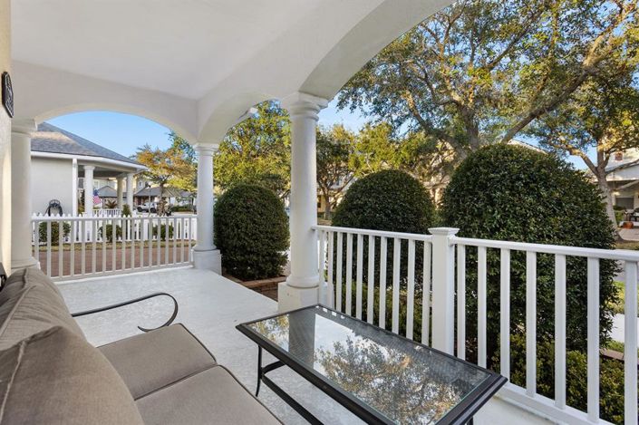 Image No.2-3 Bed House for sale