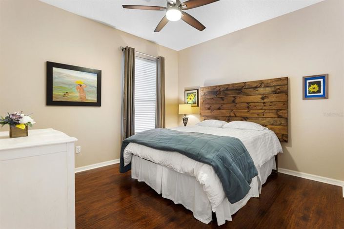 Image No.22-3 Bed House for sale