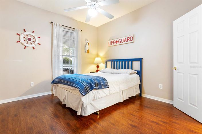 Image No.23-3 Bed House for sale