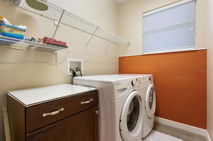 Image No.24-3 Bed House for sale