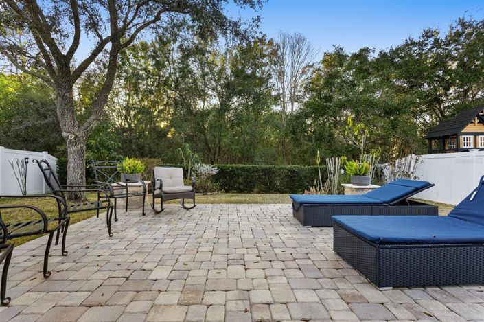 Image No.26-3 Bed House for sale