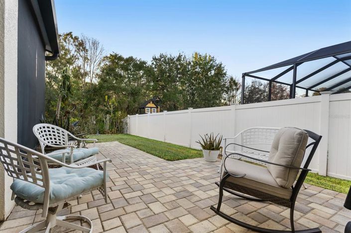 Image No.28-3 Bed House for sale