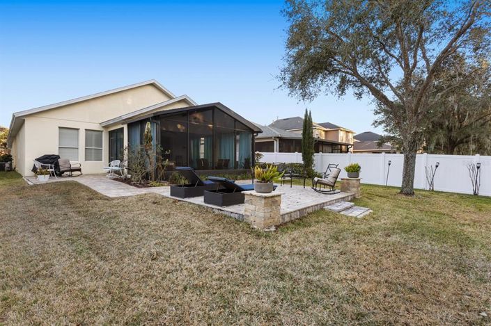 Image No.29-3 Bed House for sale