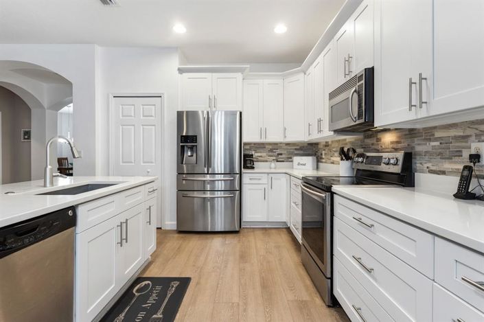 Image No.3-3 Bed House for sale