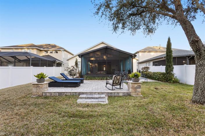 Image No.30-3 Bed House for sale