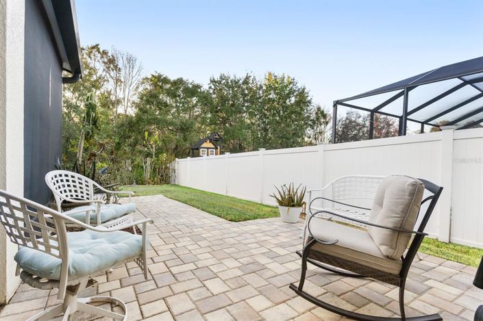 Image No.31-3 Bed House for sale