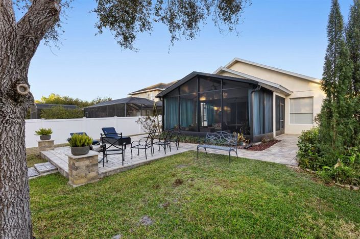 Image No.32-3 Bed House for sale