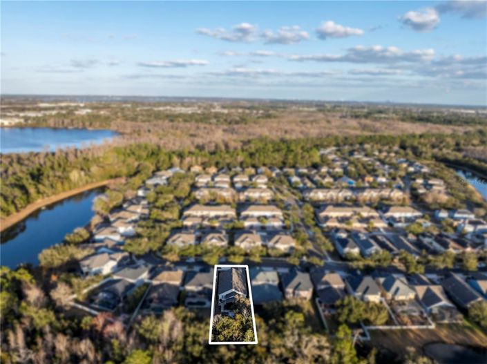 Image No.33-3 Bed House for sale