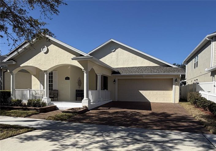 Image No.34-3 Bed House for sale