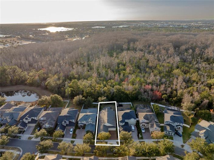 Image No.35-3 Bed House for sale