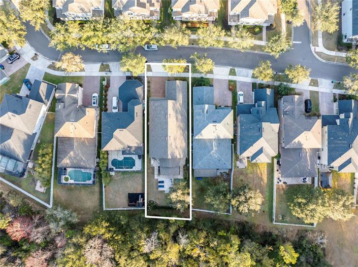 Image No.36-3 Bed House for sale