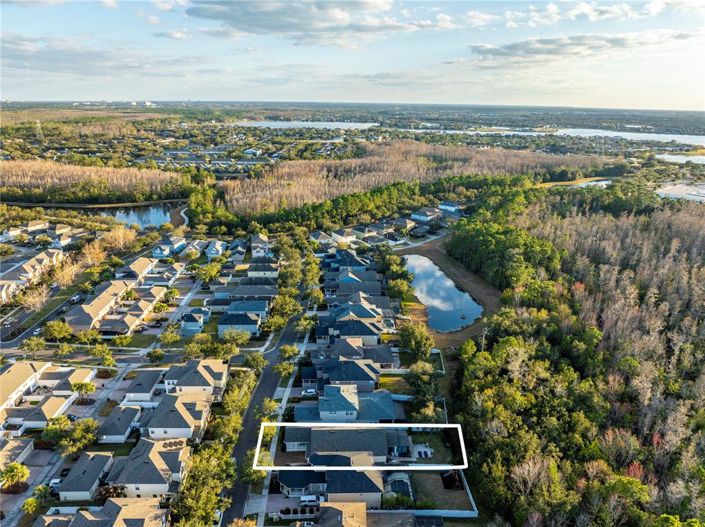 Image No.37-3 Bed House for sale