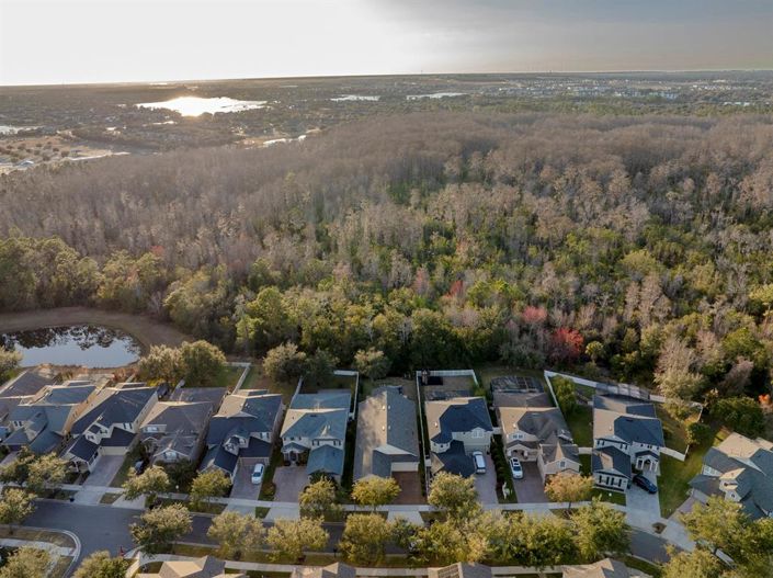 Image No.38-3 Bed House for sale