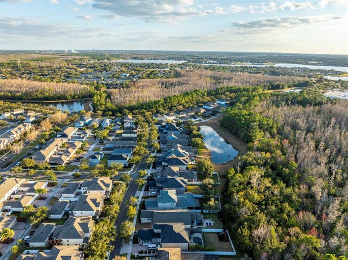 Image No.39-3 Bed House for sale