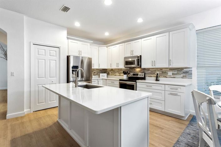 Image No.4-3 Bed House for sale