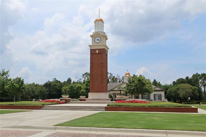 Image No.40-3 Bed House for sale