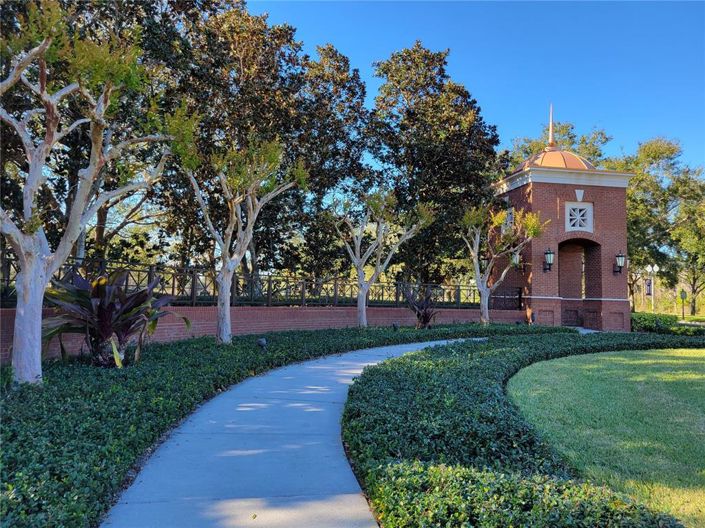 Image No.41-3 Bed House for sale