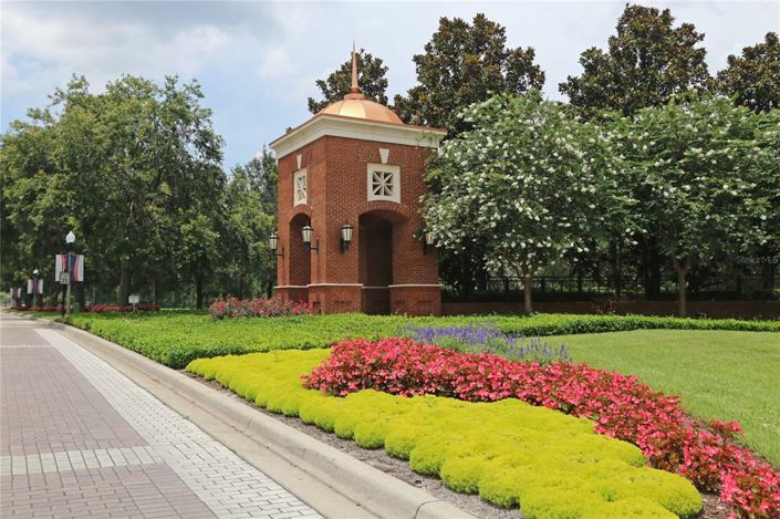 Image No.42-3 Bed House for sale