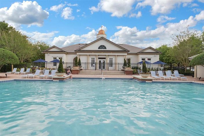 Image No.44-3 Bed House for sale