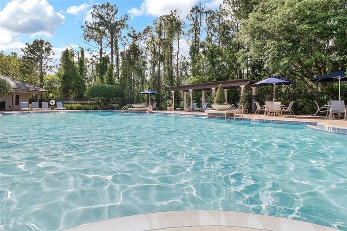 Image No.45-3 Bed House for sale