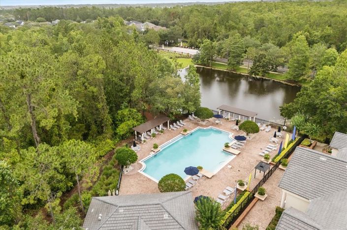 Image No.46-3 Bed House for sale