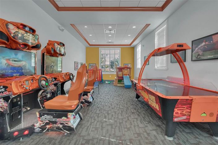 Image No.49-3 Bed House for sale