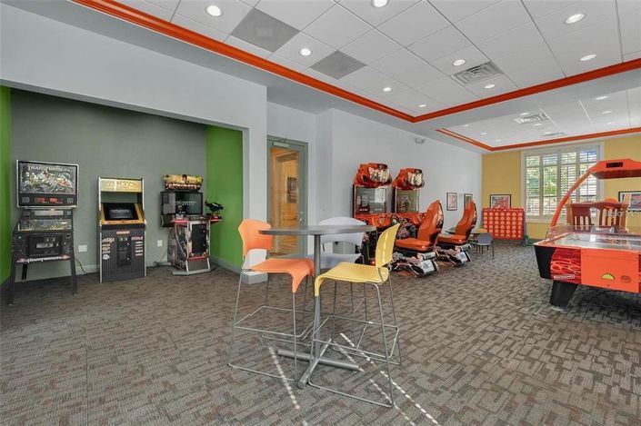 Image No.50-3 Bed House for sale