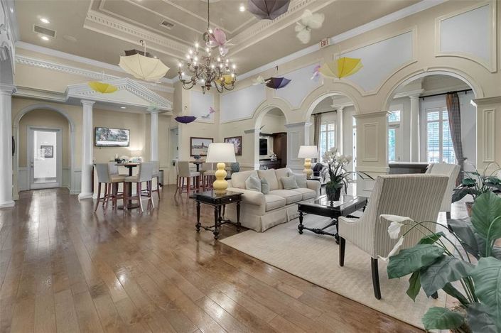 Image No.51-3 Bed House for sale