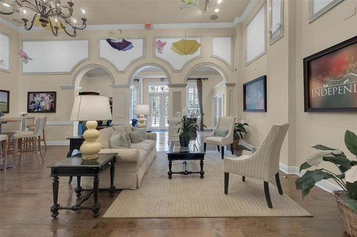 Image No.53-3 Bed House for sale