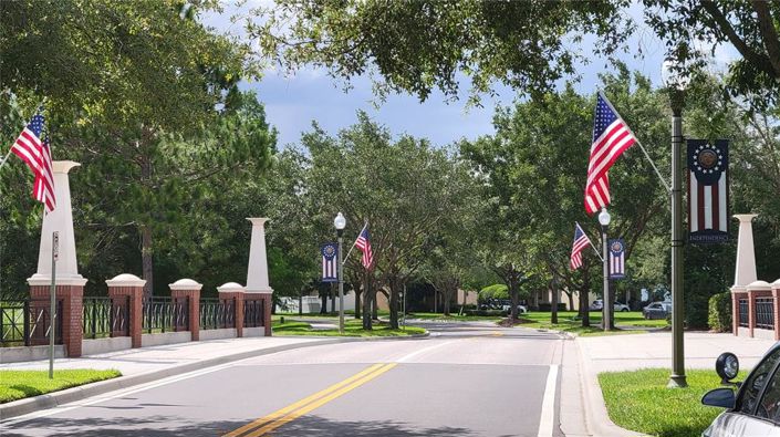 Image No.55-3 Bed House for sale