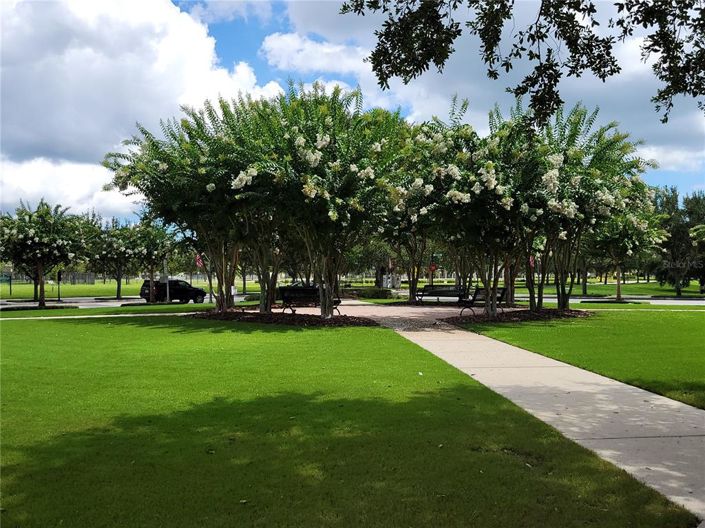 Image No.57-3 Bed House for sale