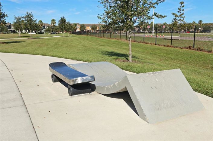 Image No.59-3 Bed House for sale