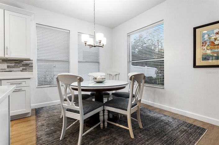 Image No.6-3 Bed House for sale