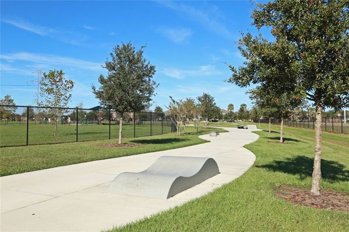 Image No.60-3 Bed House for sale