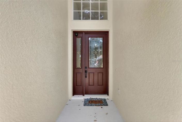 Image No.10-4 Bed House for sale