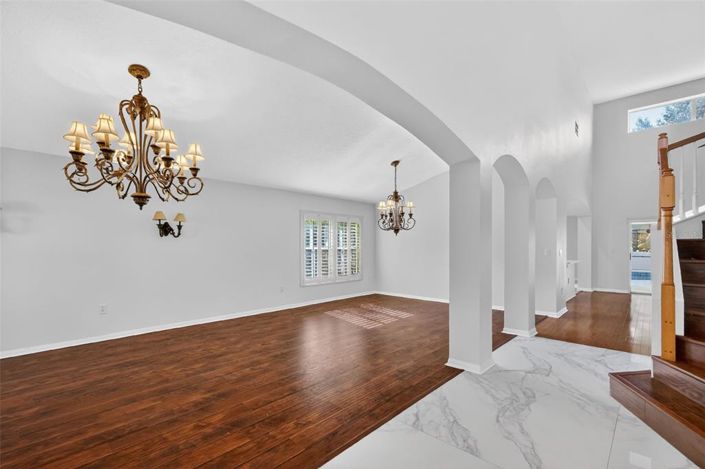 Image No.11-4 Bed House for sale