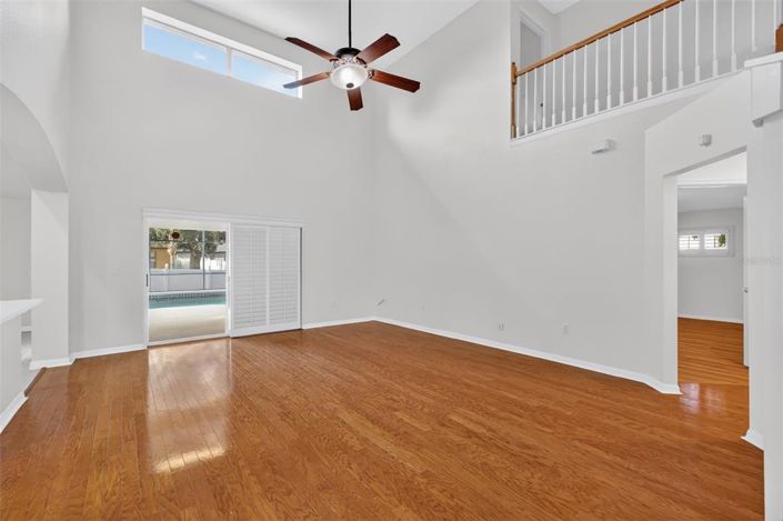 Image No.16-4 Bed House for sale