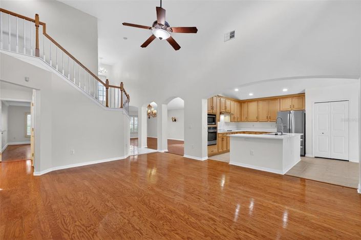 Image No.17-4 Bed House for sale